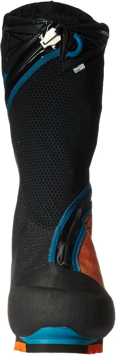 Scarpa Phantom 8000 Mountaineering Boot