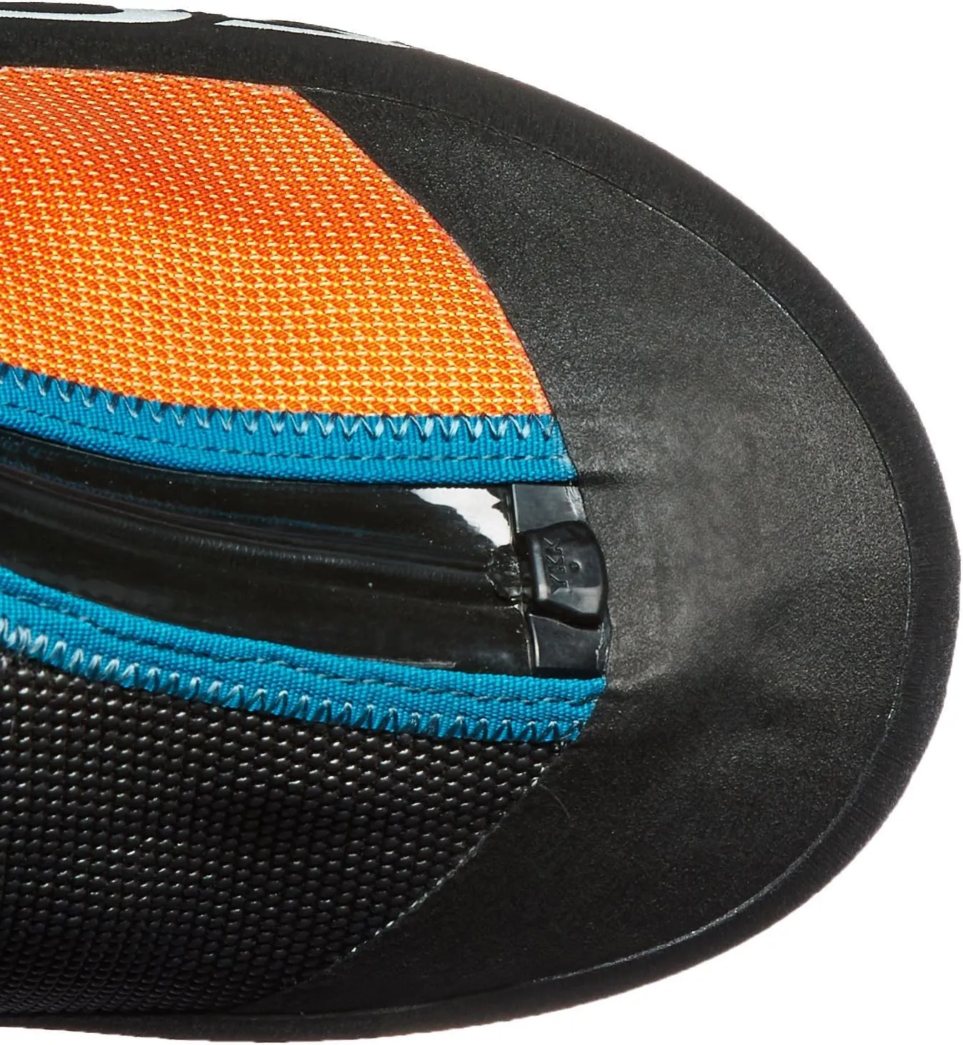Scarpa Phantom 8000 Mountaineering Boot