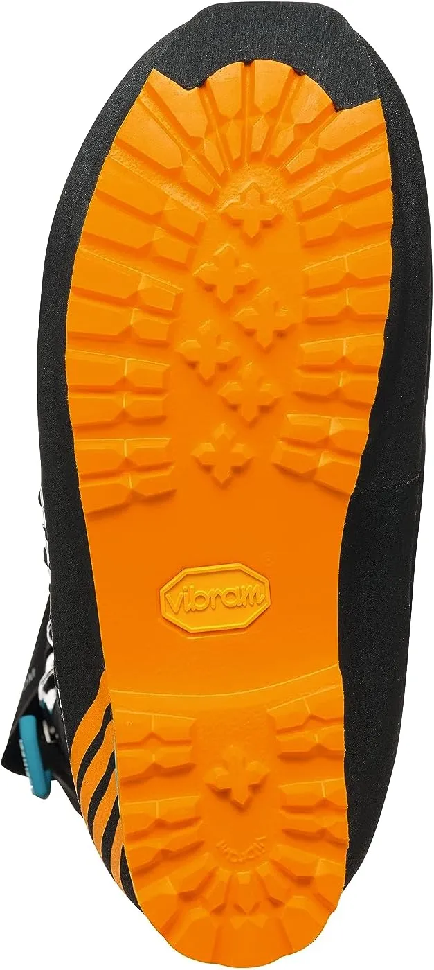SCARPA Phantom 8000 Thermic HD Waterproof Boots for Climbing & Mountaineering