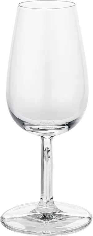 Schott Zwiesel Tritan Crystal Siza Port Wine Glass, 7.7-Ounce, Set of 6