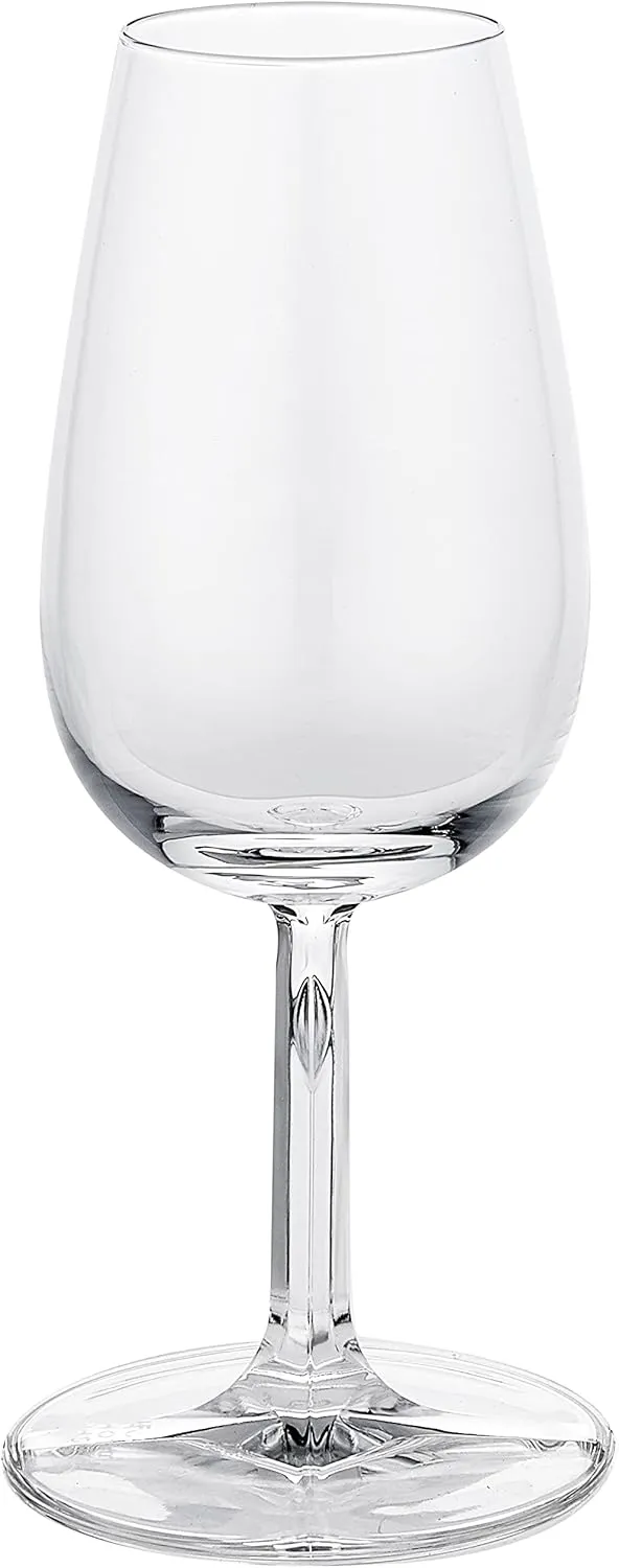 Schott Zwiesel Tritan Crystal Siza Port Wine Glass, 7.7-Ounce, Set of 6