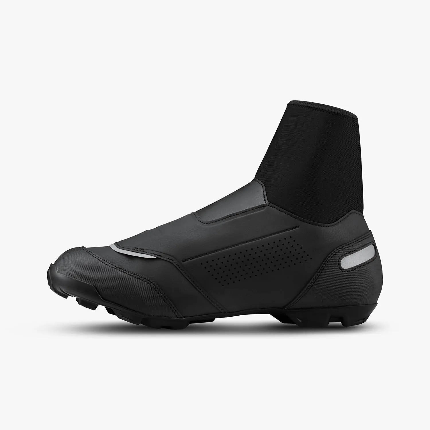 SHIMANO SH-MW502 Cycling Shoes