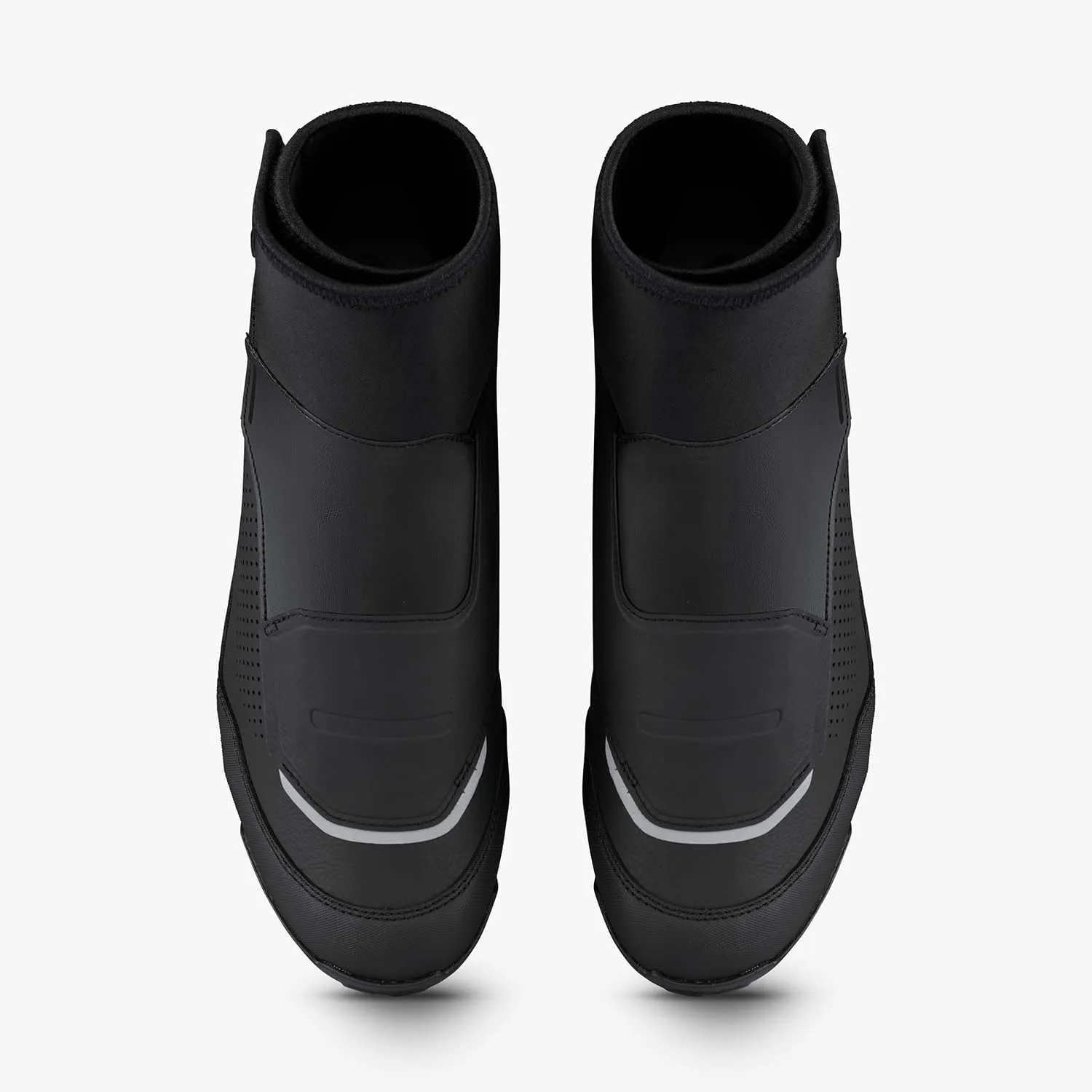 SHIMANO SH-MW502 Cycling Shoes