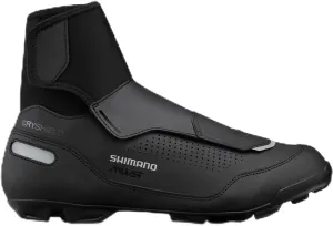 SHIMANO SH-MW502 Cycling Shoes