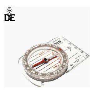 Silva Classic Compass