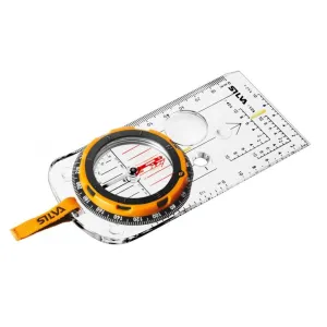 SILVA Compass Expedition MS 37452