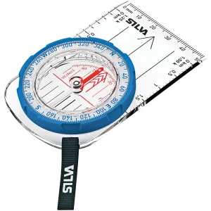 Silva Field Compass