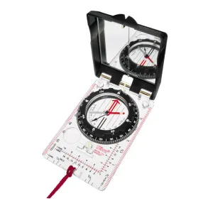 Silva Ranger® CL Compass
