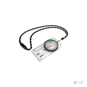 Silva RANGER MS