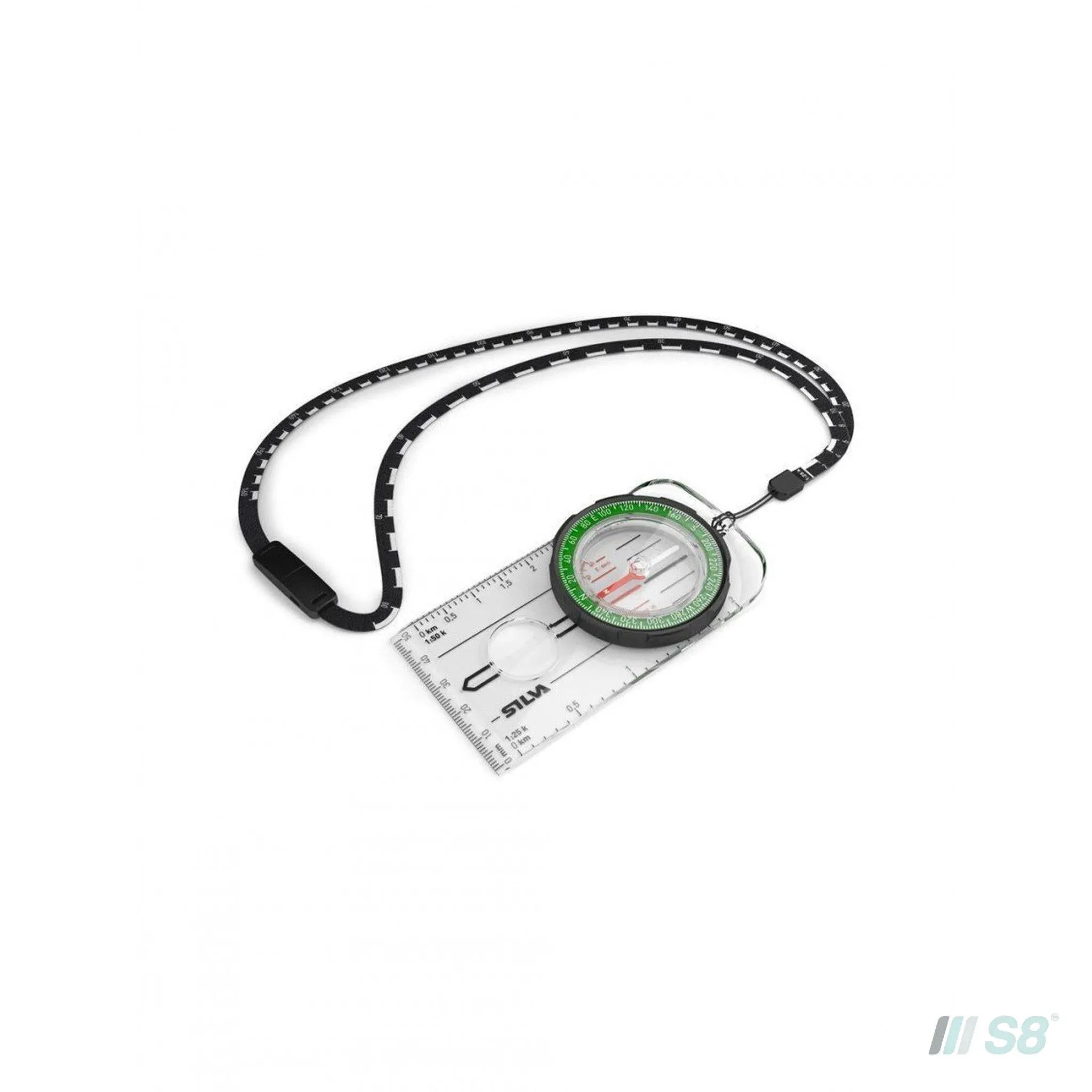 Silva RANGER MS