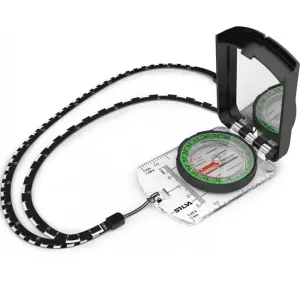 Silva Ranger S Compass