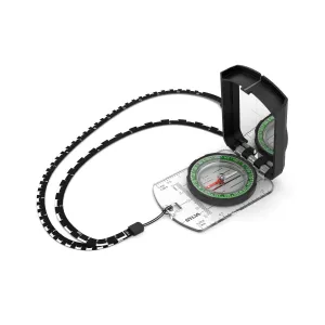 Silva Ranger S MS Compass