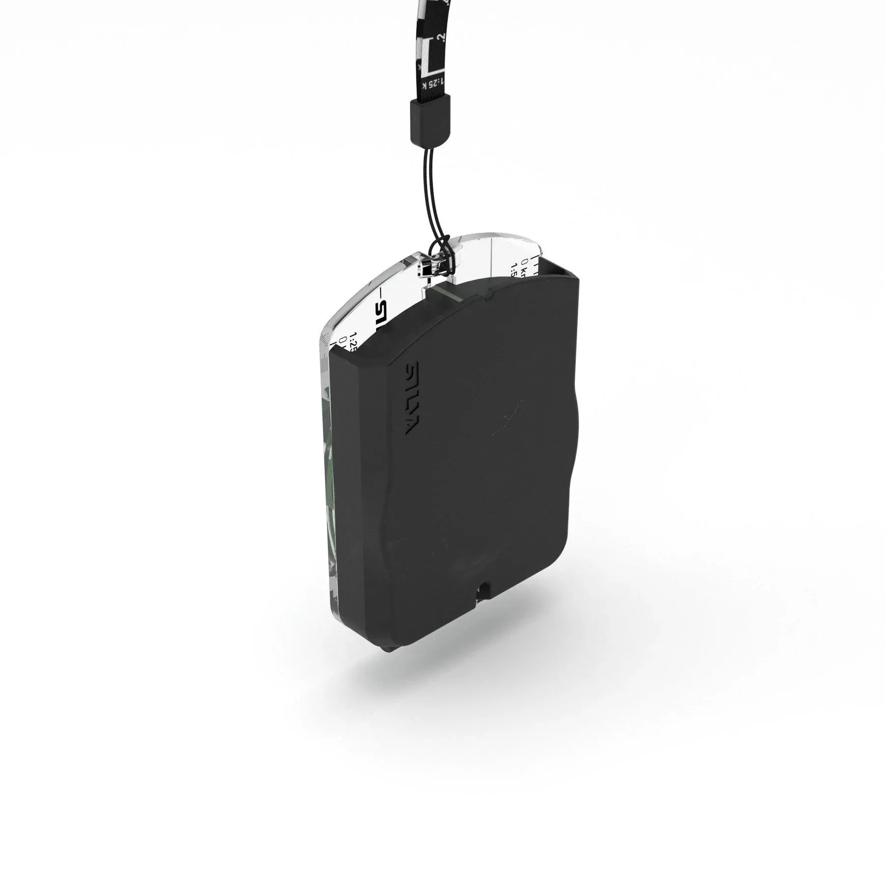 Silva Ranger S MS Compass