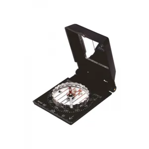 SILVA RANGER SL MS COMPASS