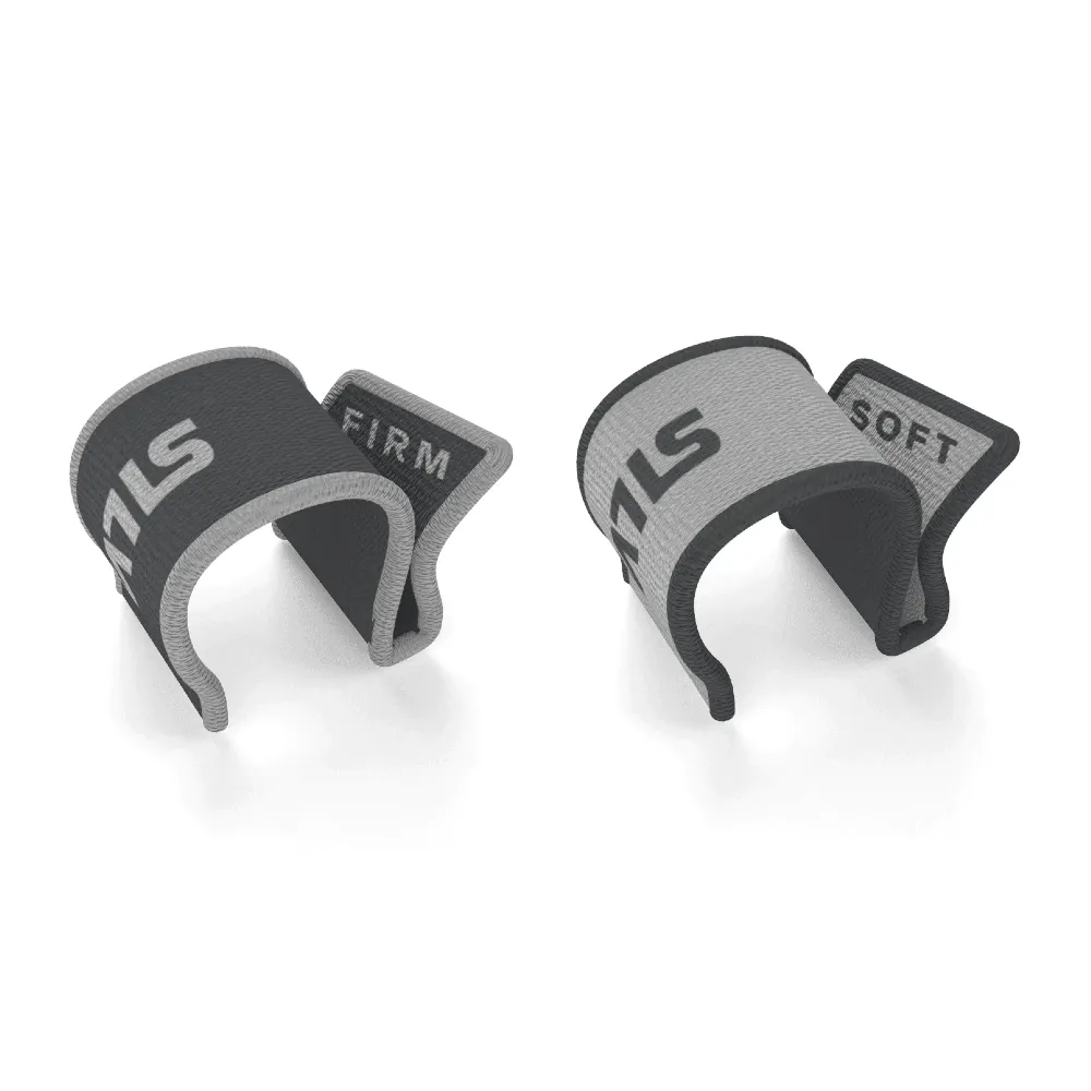 Silva Thumb Band Kit ARC JET