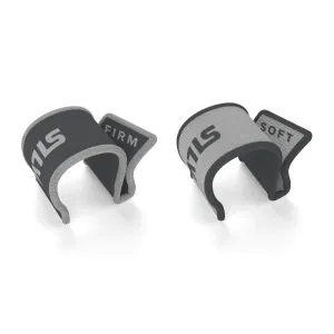 Silva Thumb Band Kit ARC JET