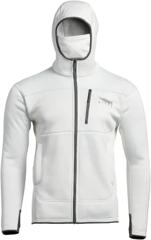 SITKA Gear Men's Traverse Hunting Hoody