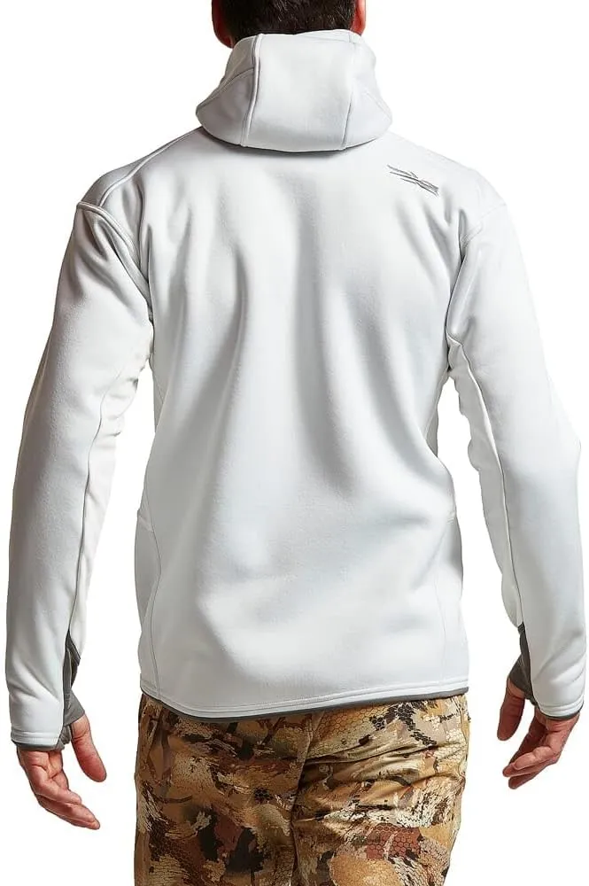 SITKA Gear Men's Traverse Hunting Hoody