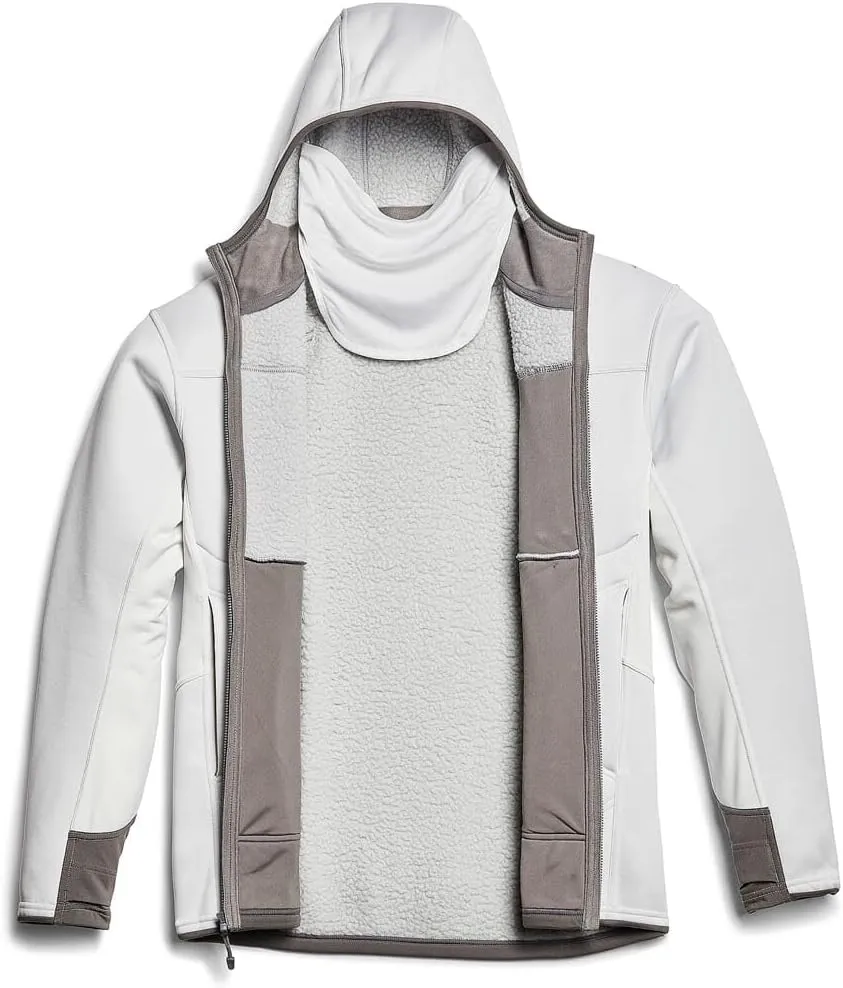 SITKA Gear Men's Traverse Hunting Hoody