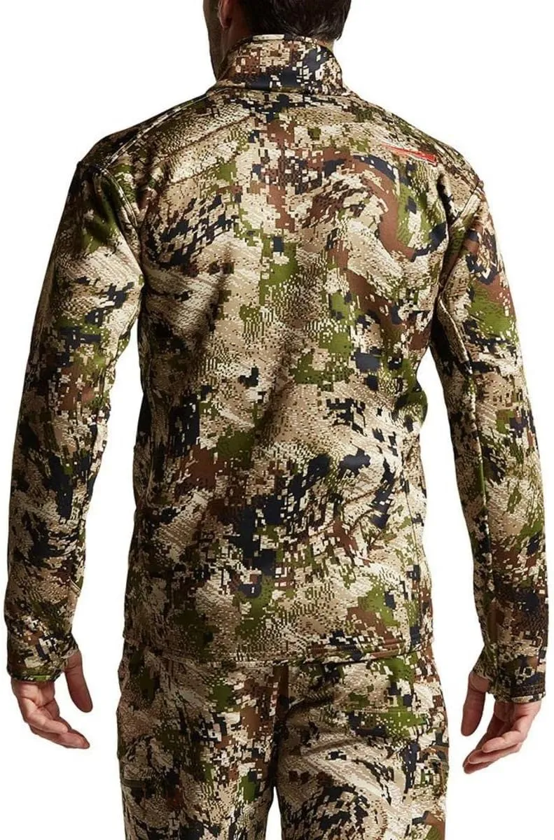 SITKA Gear Men's Traverse Hunting Jacket