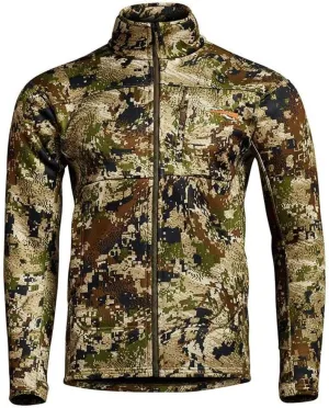 SITKA Gear Men's Traverse Hunting Jacket