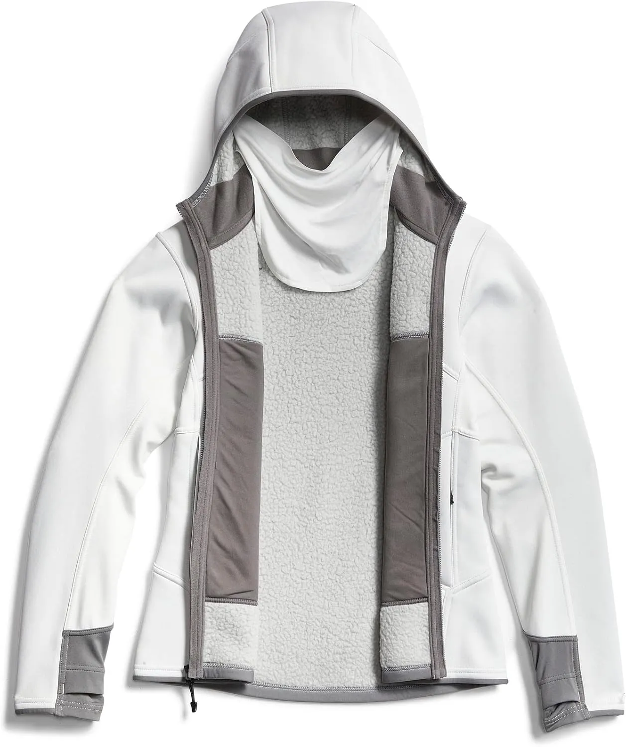 SITKA Gear Women's Traverse Hunting Hoody