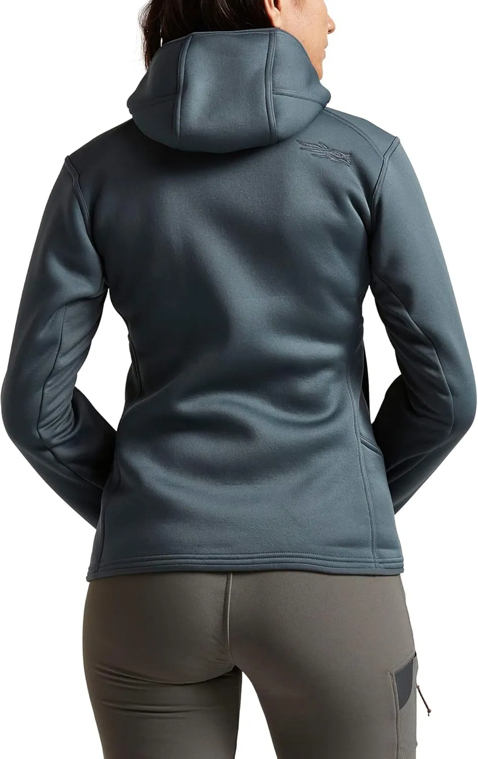 SITKA Gear Women's Traverse Hunting Hoody