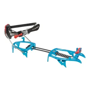 SKIMO RACE CRAMPON