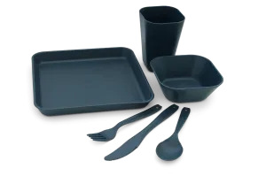 Solo Tableware