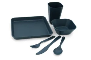 Solo Tableware
