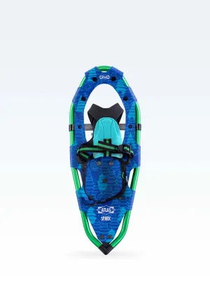 Spark youth 20" Blue