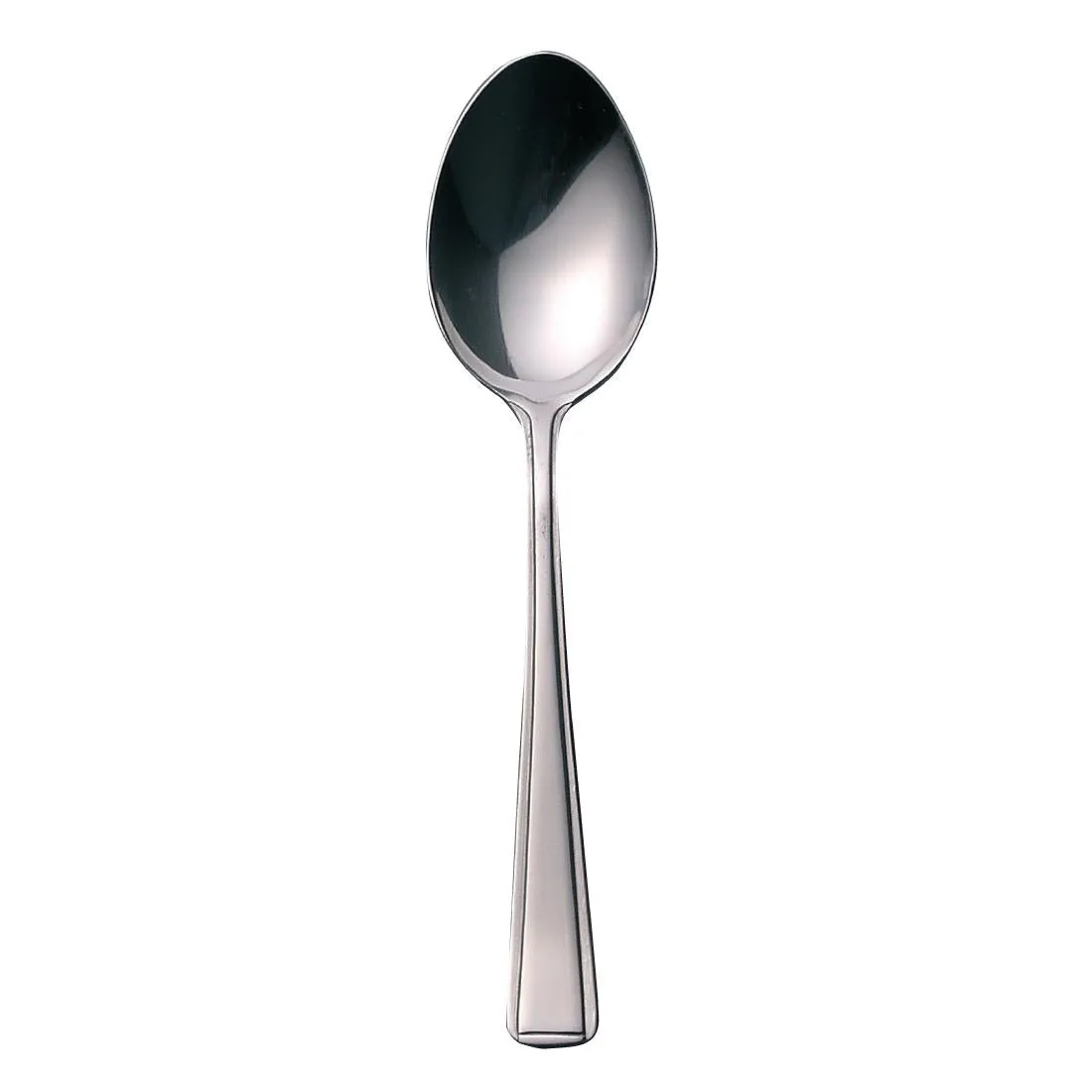 Special Offer Olympia Harley Cutlery Set (48 pack)