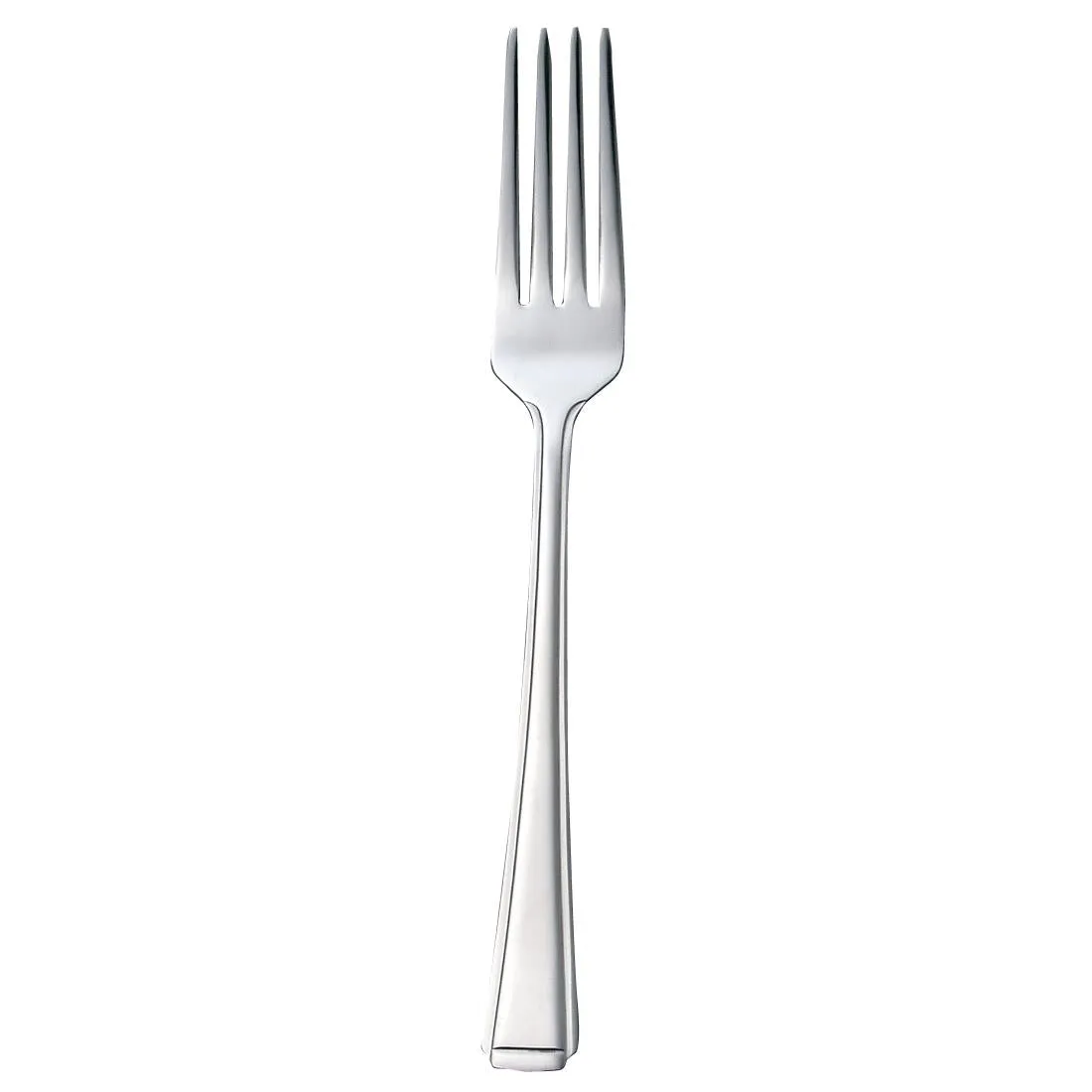 Special Offer Olympia Harley Cutlery Set (48 pack)