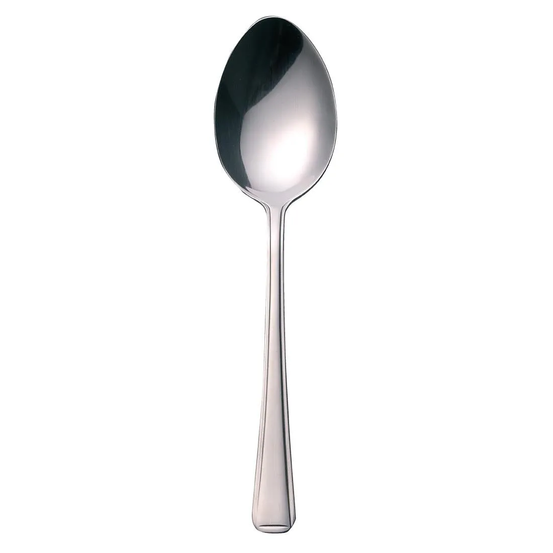 Special Offer Olympia Harley Cutlery Set (48 pack)