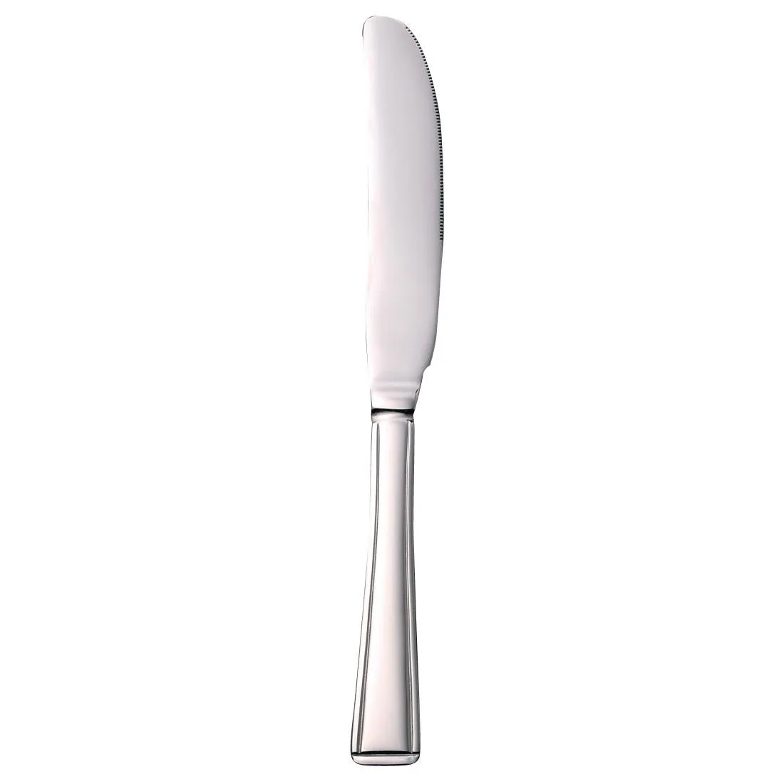 Special Offer Olympia Harley Cutlery Set (48 pack)