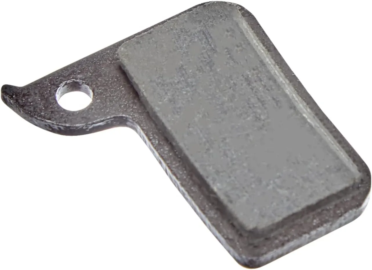 SRAM Road Hydraulic Disc Brake Pad Set