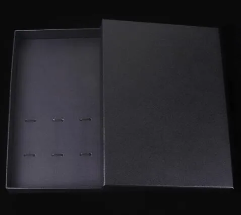 Stainless Steel Cutlery Tableware Set