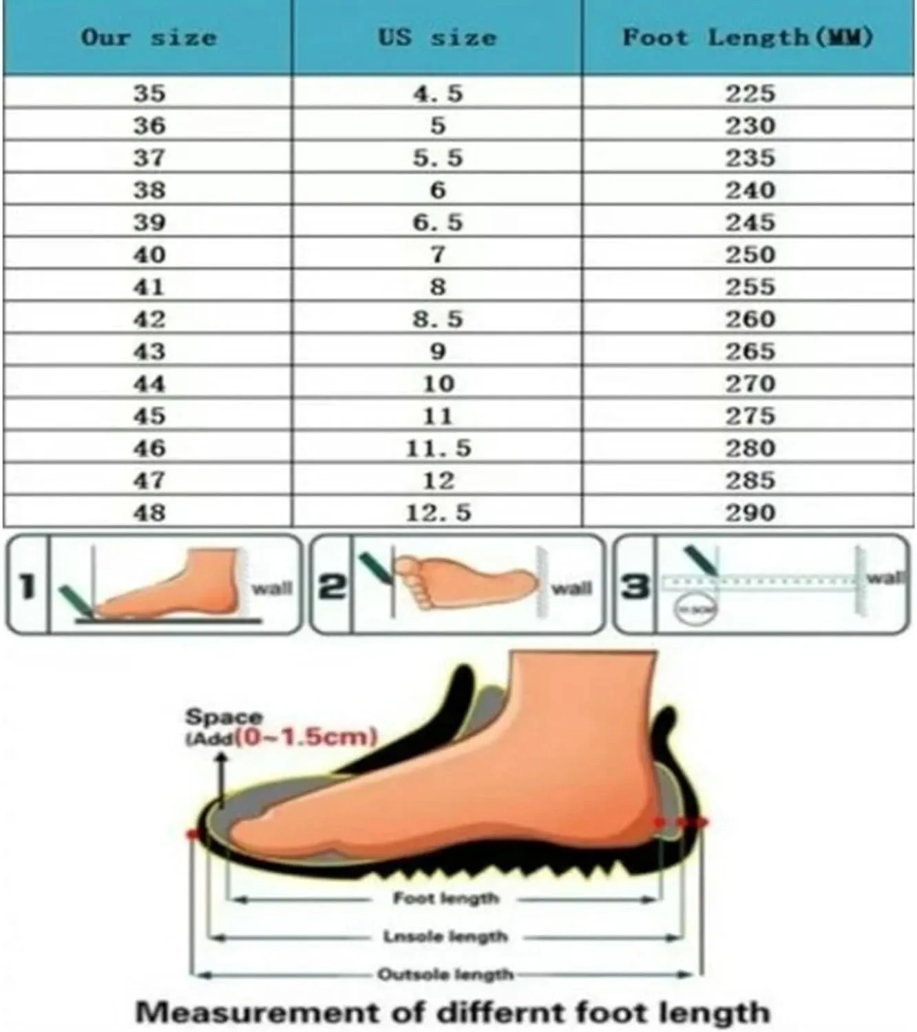 Steel Toe Shoes for Men's Waterproof Lightweight Work Boots for Men Work shoes Puncture-Proof Industrial-Grade Non-Slip Steel Toe Boots