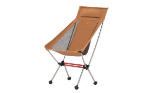 Stellaluna L02 ultra light back chair
