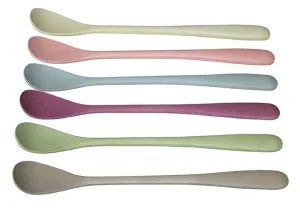 Sundaes Spoon Set