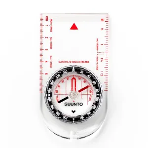 Suunto A-10 Compass - SH