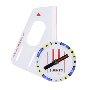 SUUNTO AIM-6 NH COMPASS