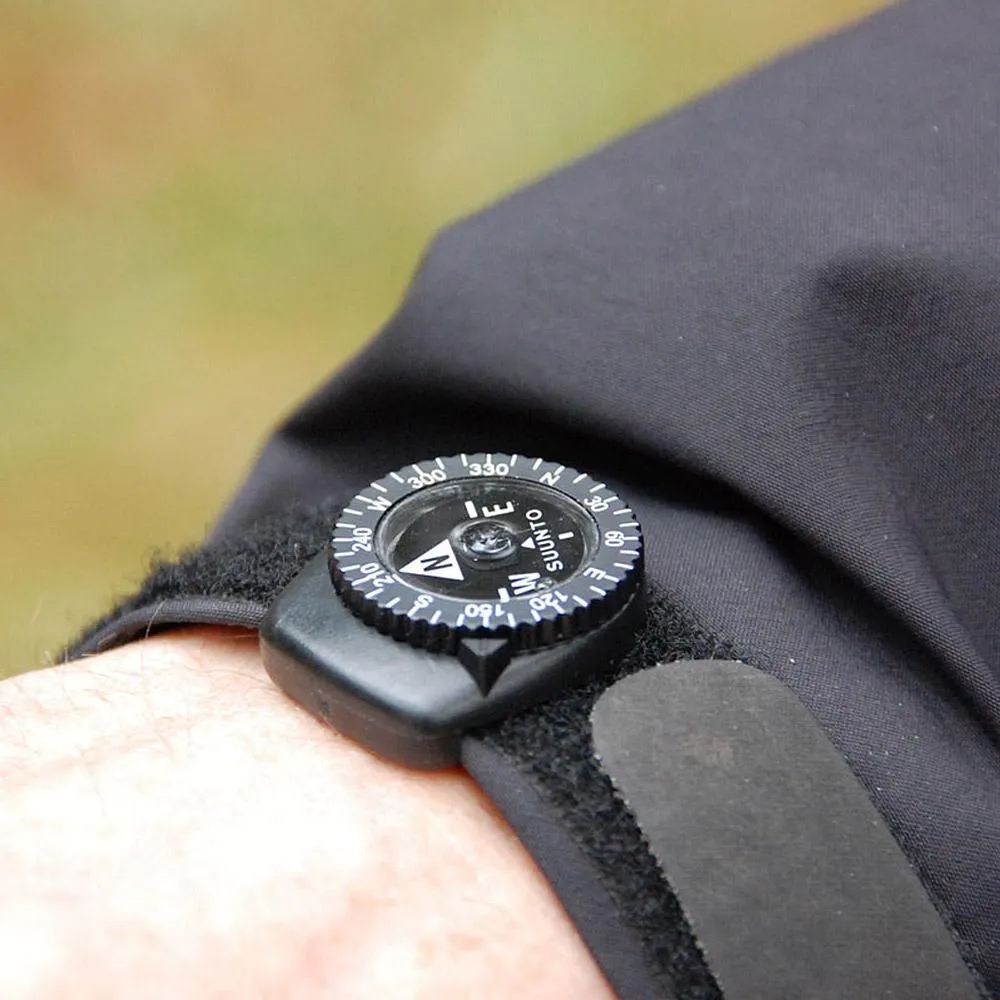 Suunto Clipper Compass SH