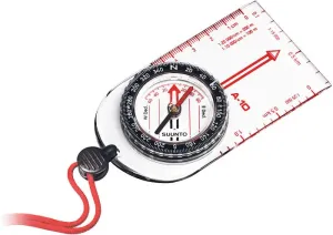 Suunto Compass