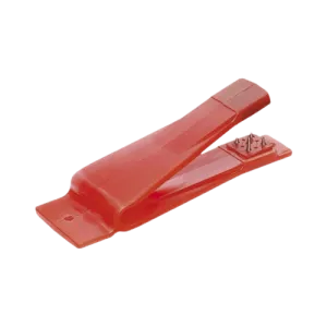Suunto Control Punches - A-Series - ON SALE!