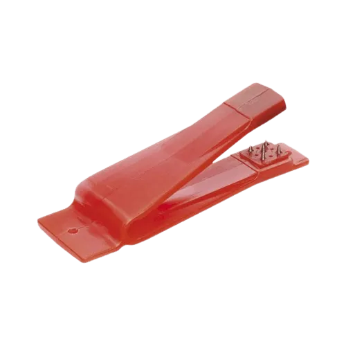 Suunto Control Punches - A-Series - ON SALE!