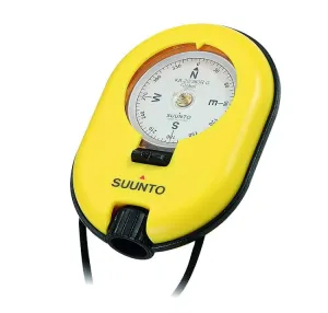 SUUNTO KB-20 Compass