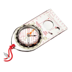 Suunto M-3 Global Explorer Compass