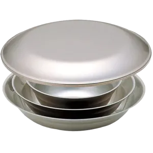 Tableware Set L