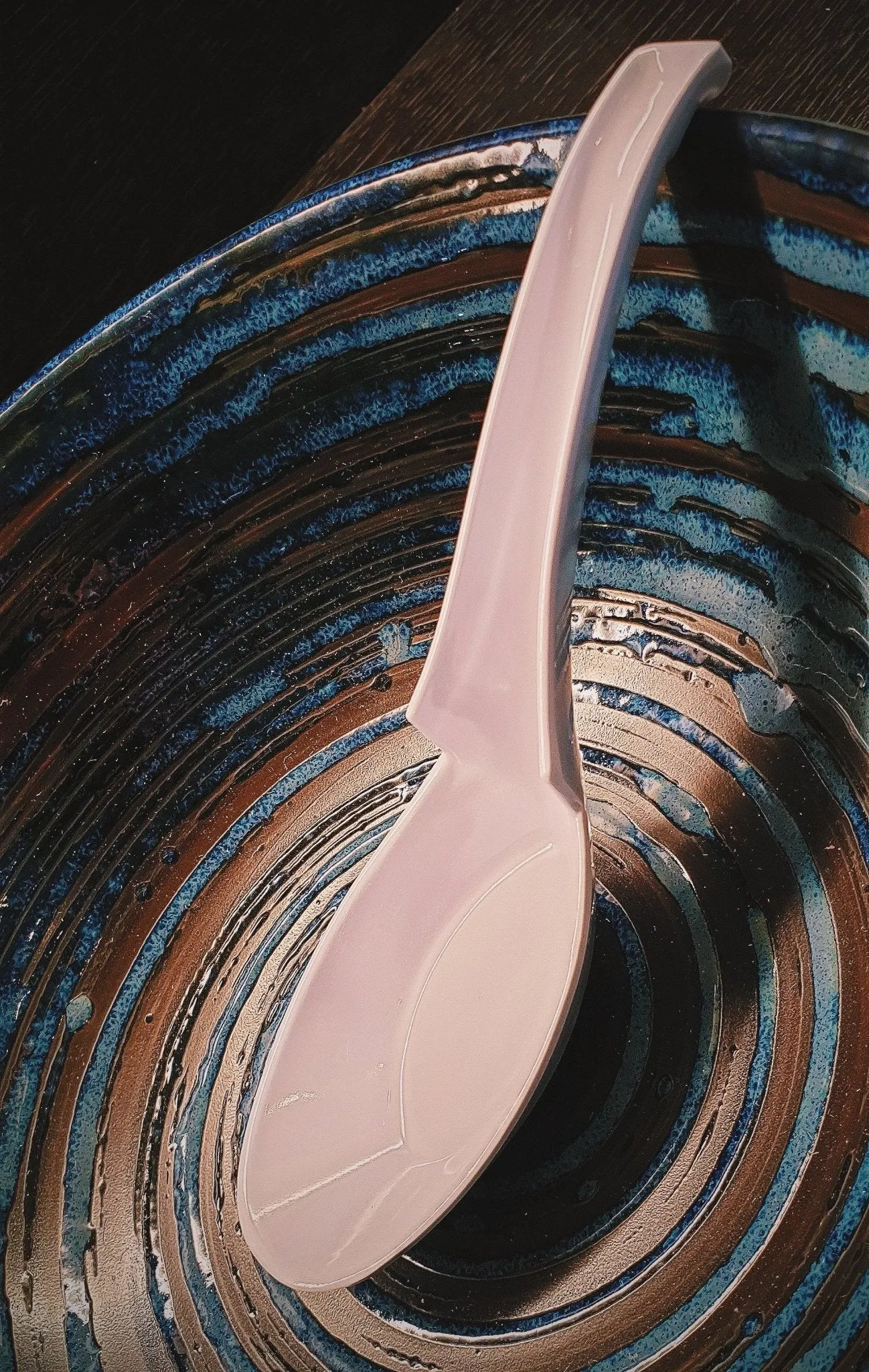 TABLEWARE SET